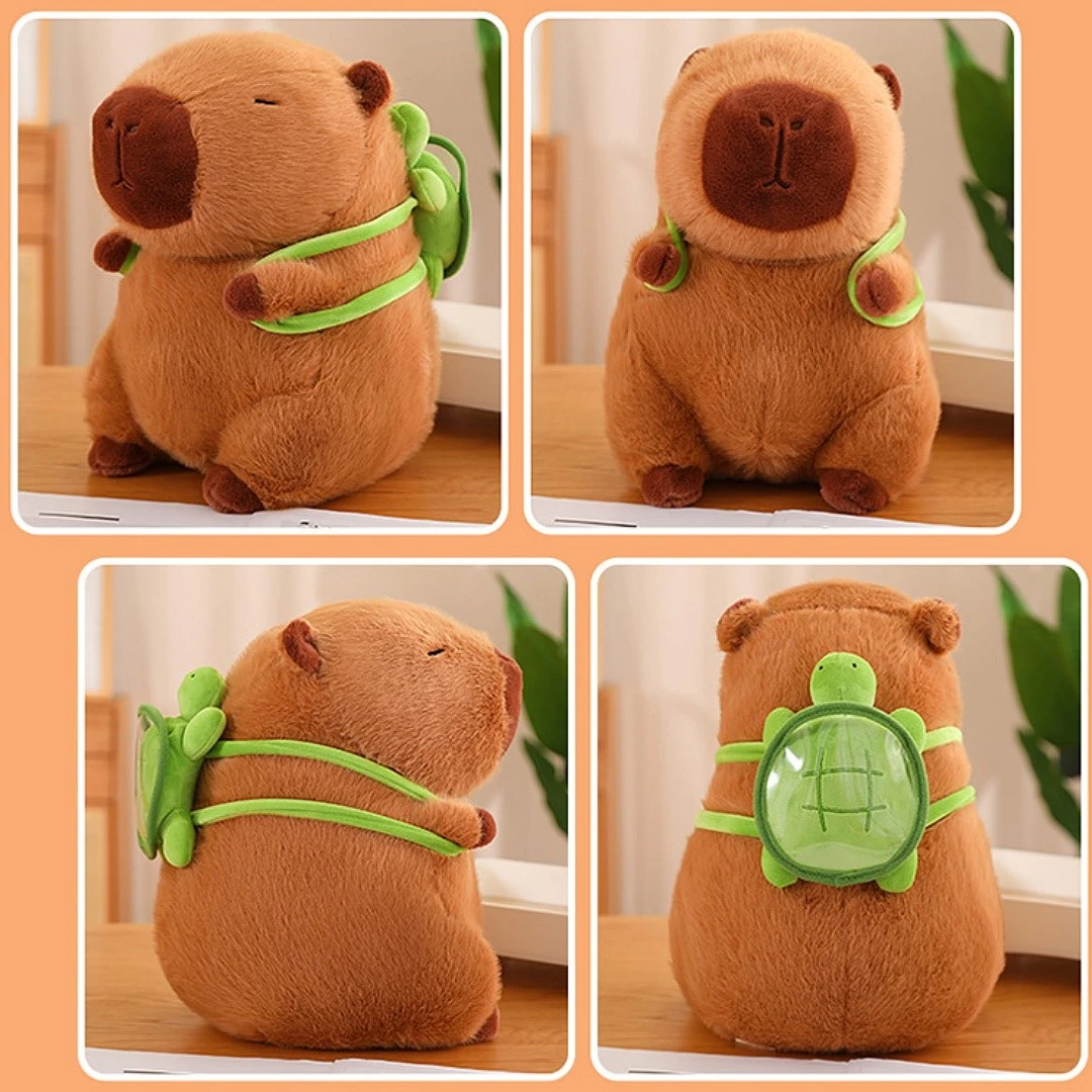 product-1080-1080 product-1080-1080