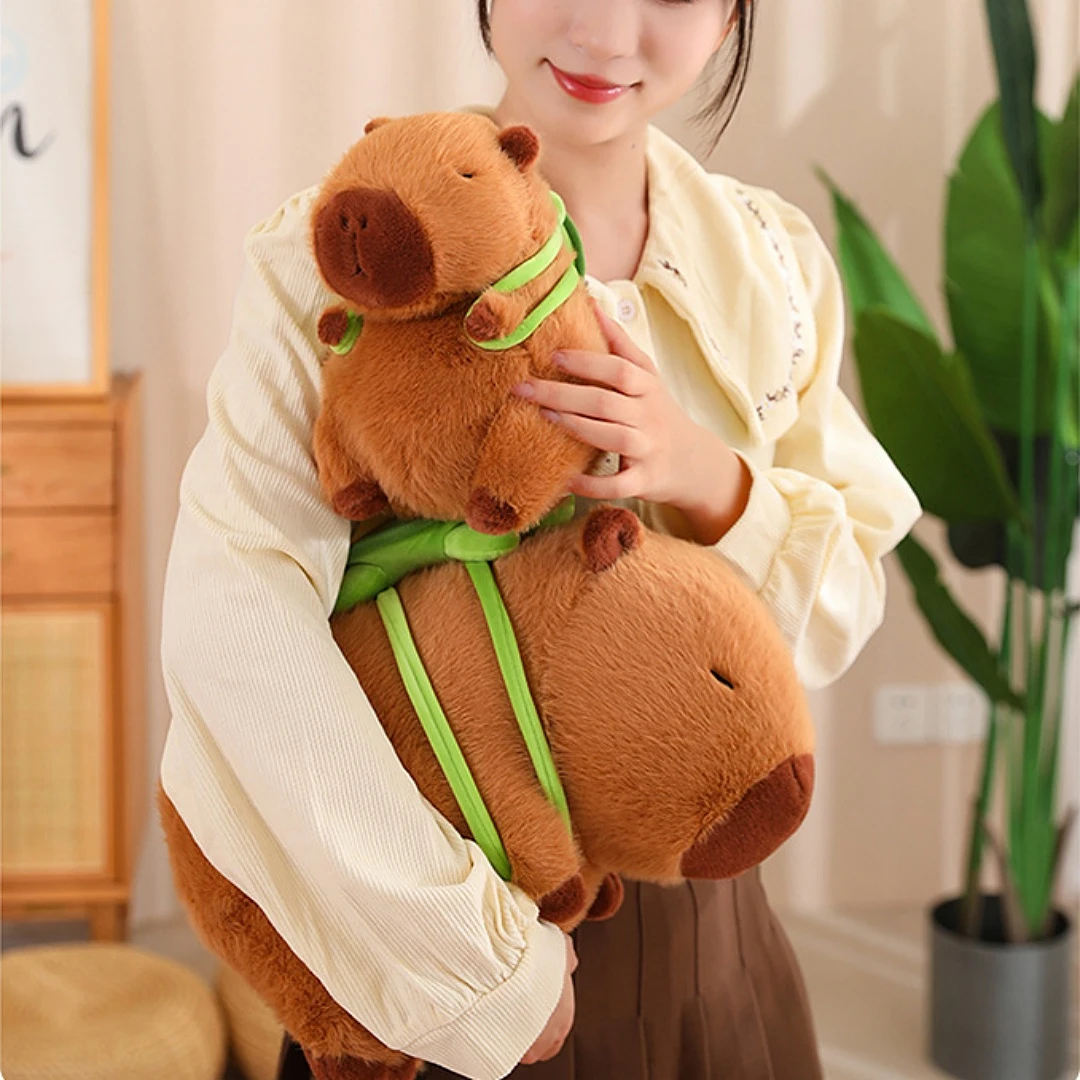 product-1080-1080 product-1080-1080