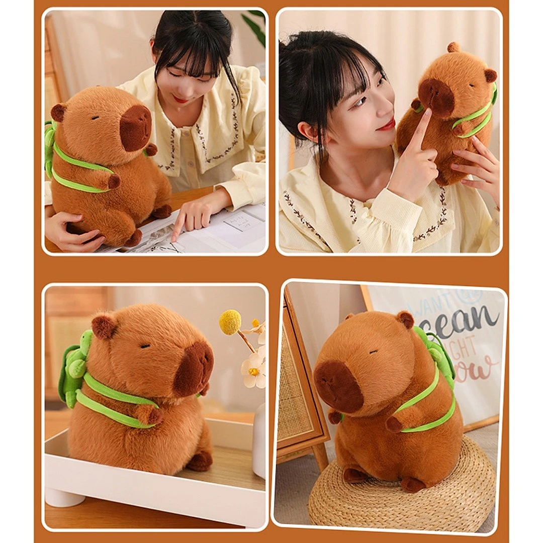 product-1080-1080 product-1080-1080