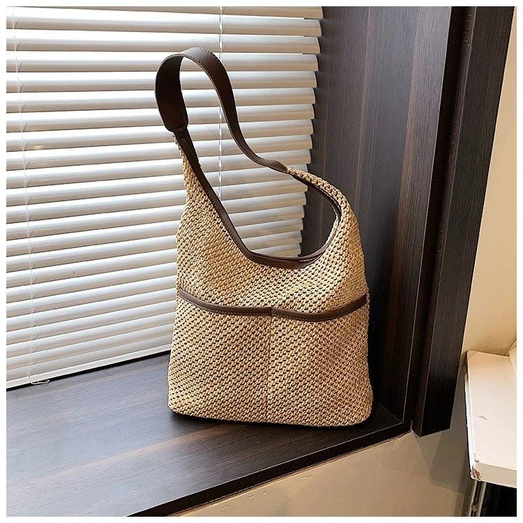 product-750-750 product-750-750