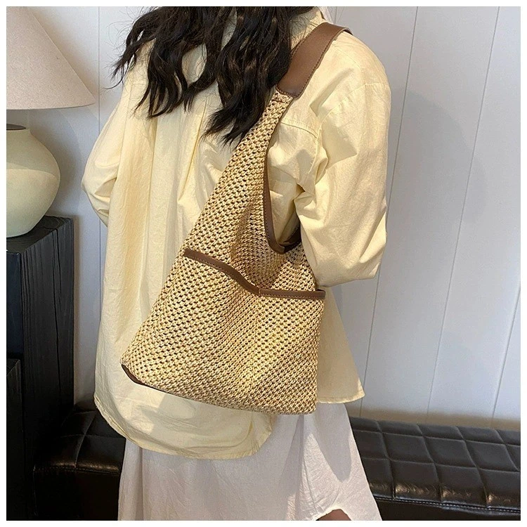 product-750-750 product-750-750