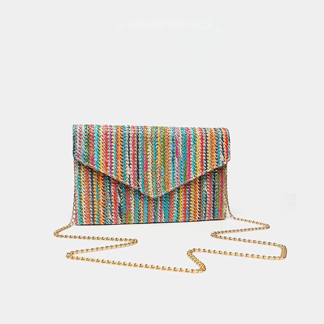 product-1080-1080 product-1080-1080
