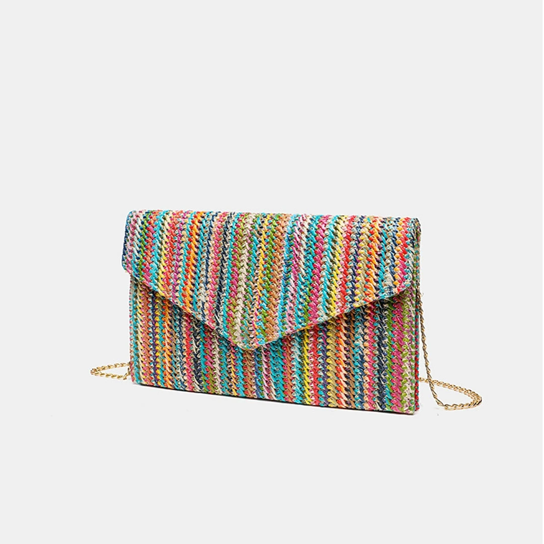 product-1080-1080 product-1080-1080