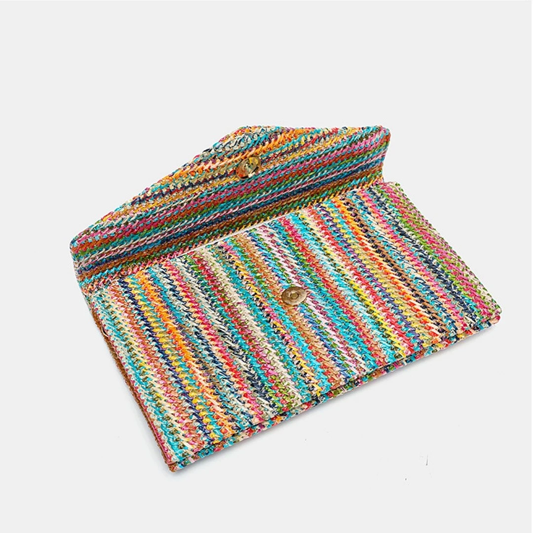 product-1080-1080 product-1080-1080