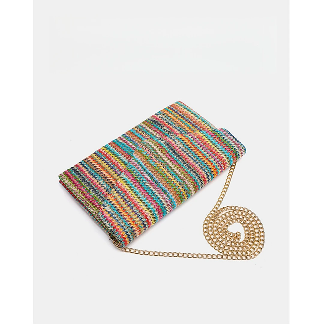 product-1080-1080 product-1080-1080