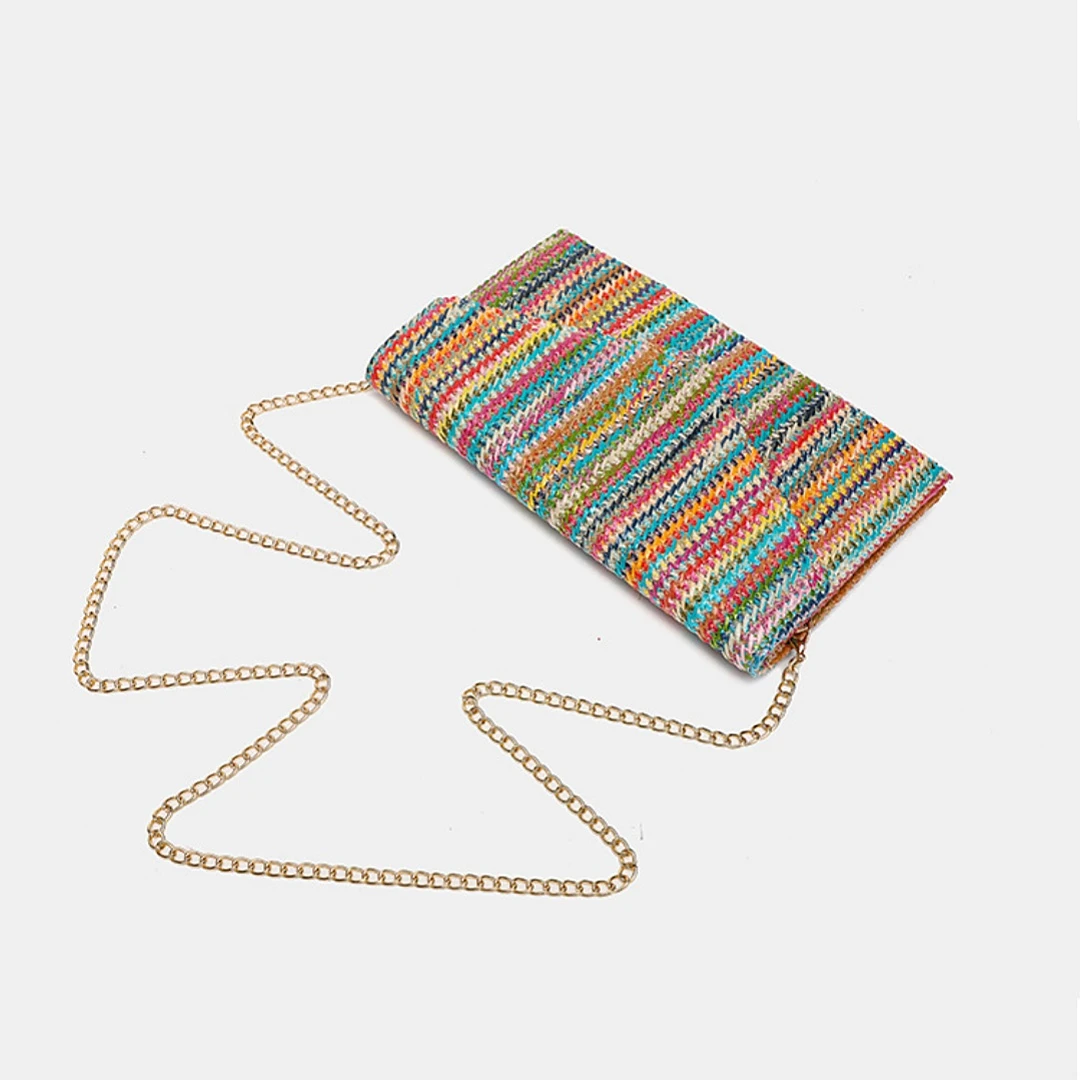 product-1080-1080 product-1080-1080