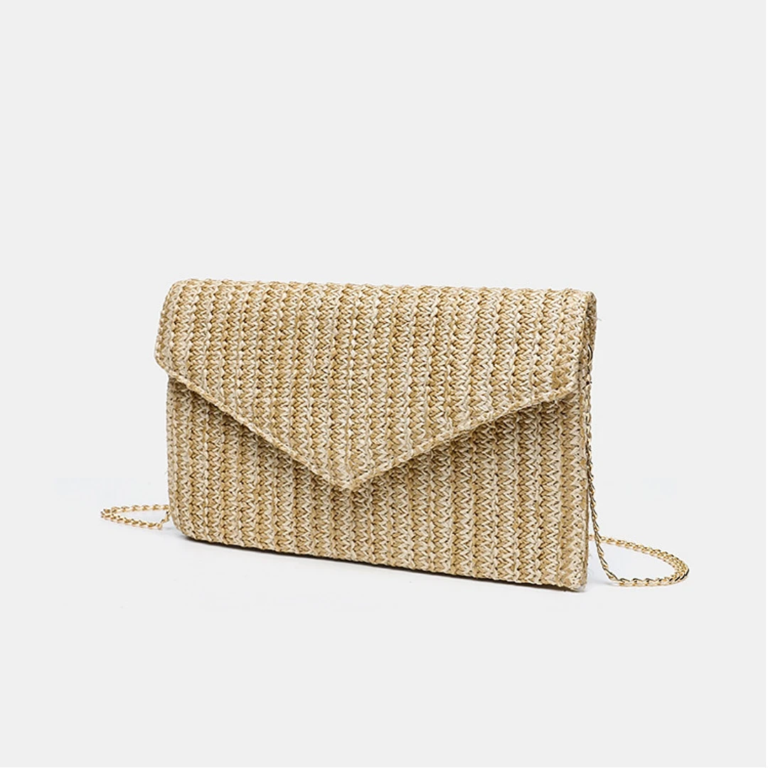 product-1080-1080 product-1080-1080