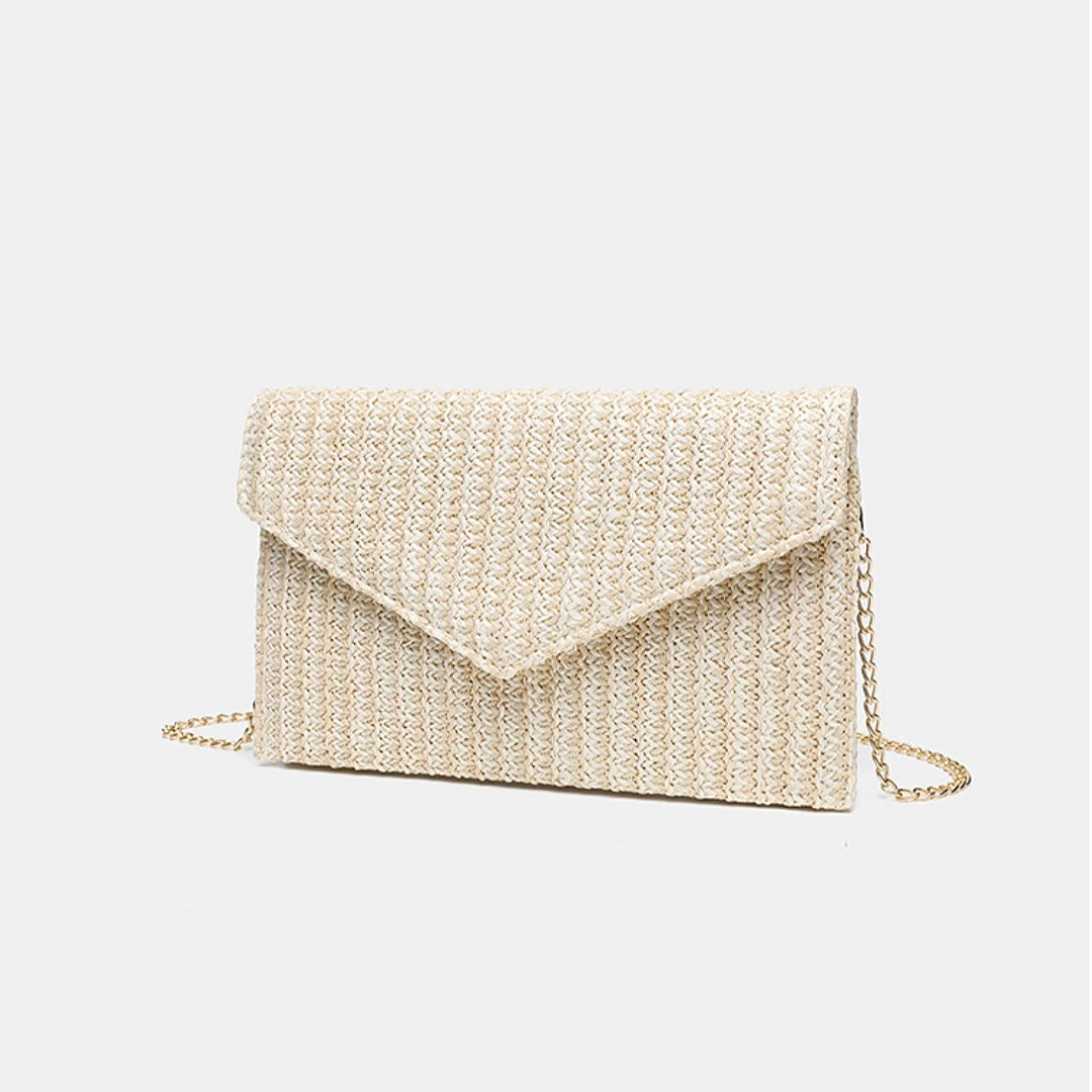 product-1080-1080 product-1080-1080