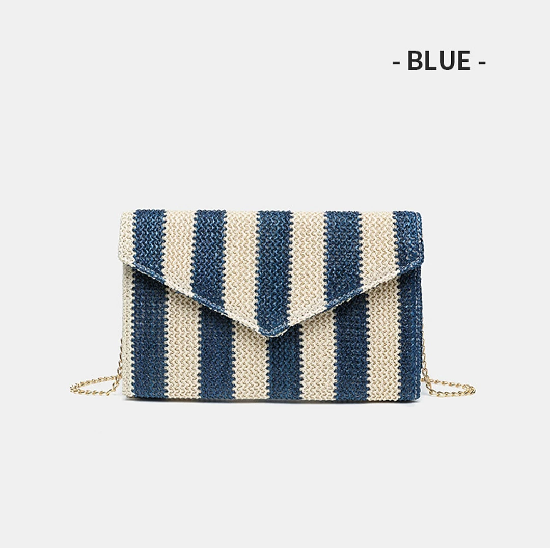 product-1080-1080 product-1080-1080
