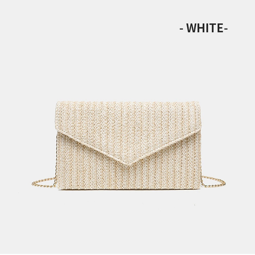 product-1080-1080 product-1080-1080
