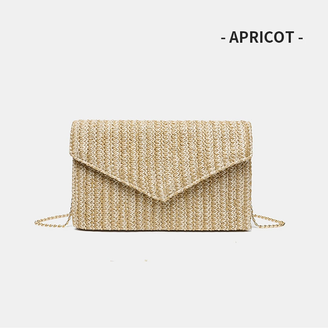 product-1080-1080 product-1080-1080