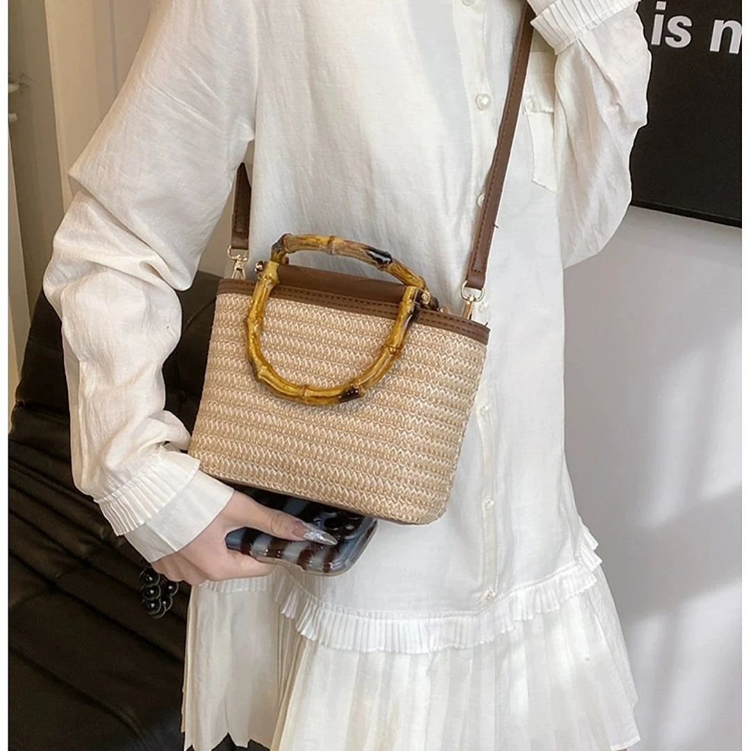 product-1080-1080 product-1080-1080