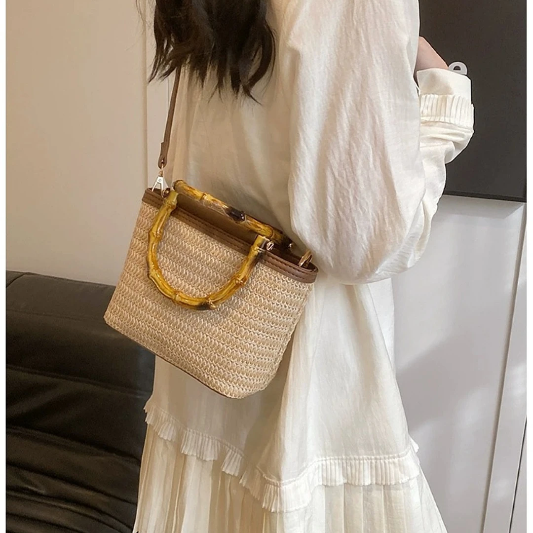 product-1080-1080 product-1080-1080
