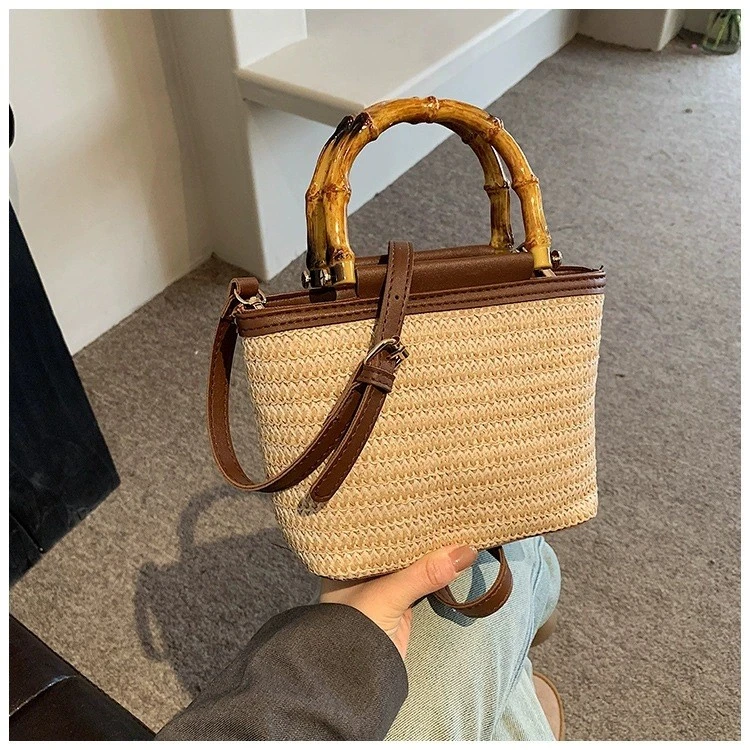 product-750-750 product-750-750