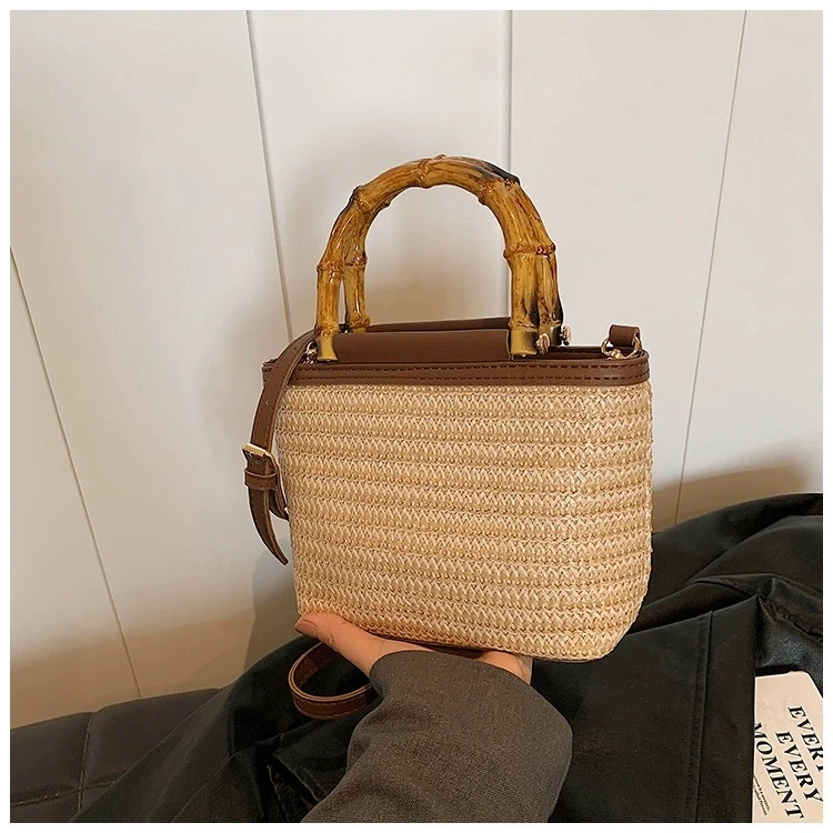 product-750-750 product-750-750