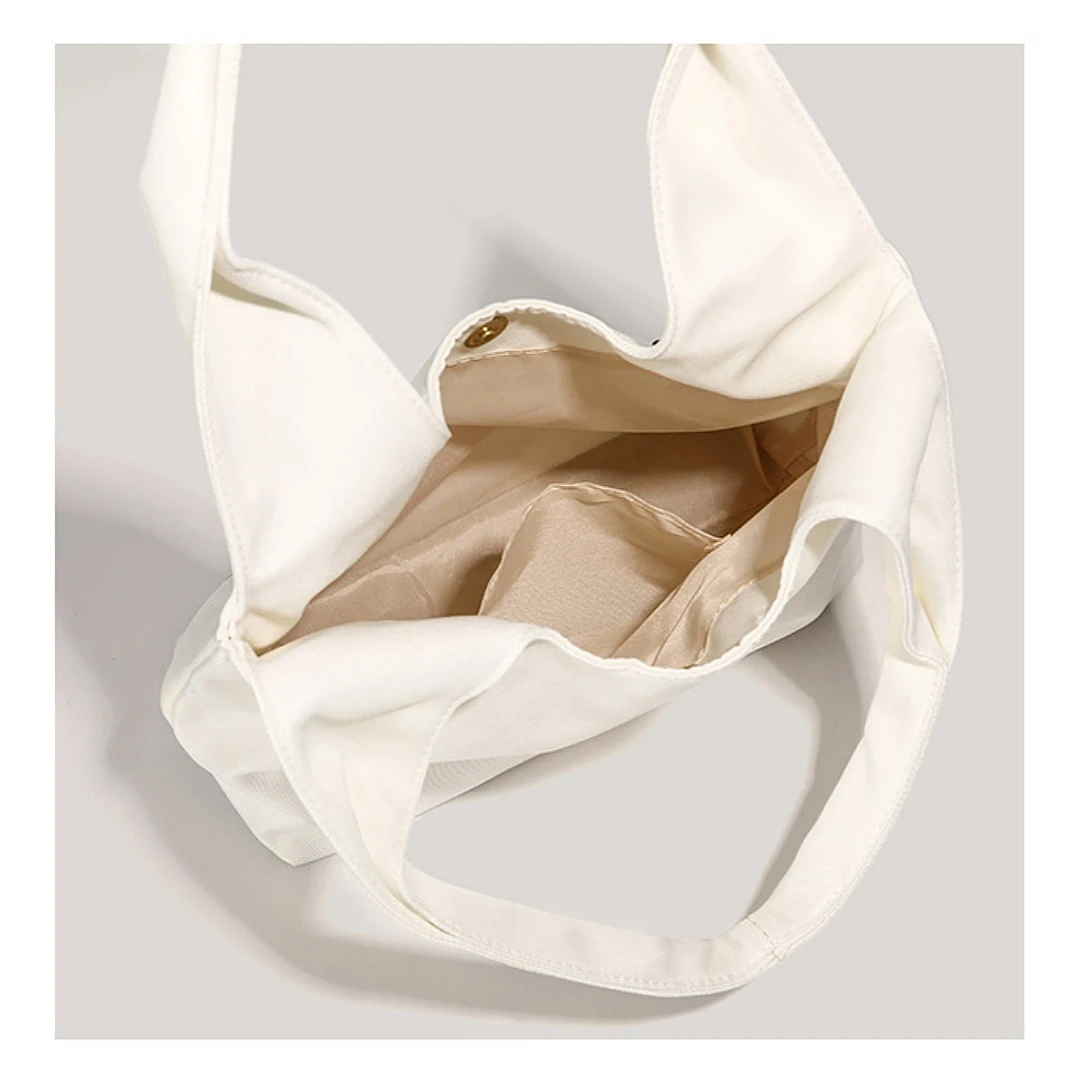 product-1080-1080 product-1080-1080