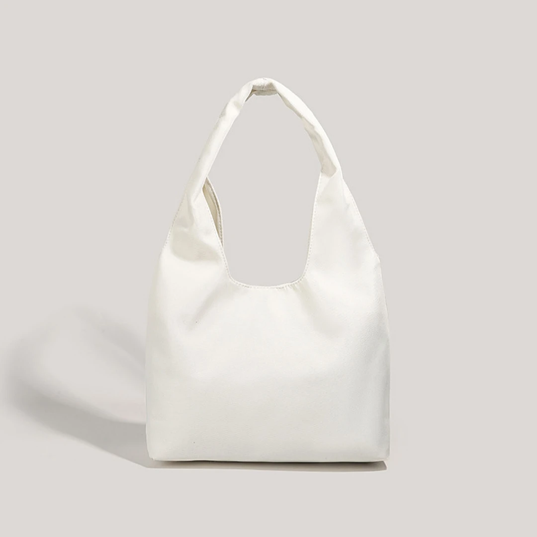 product-1080-1080 product-1080-1080