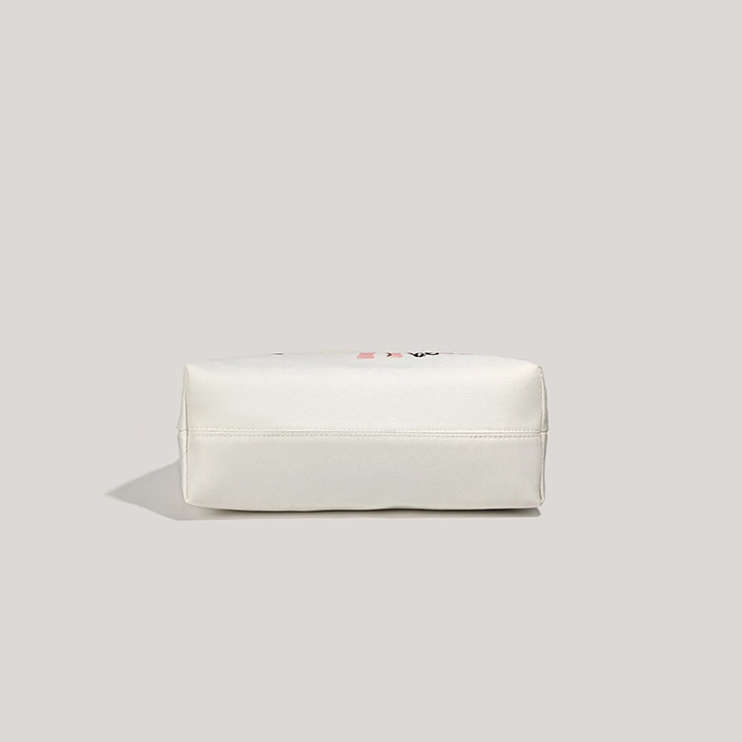 product-1080-1080 product-1080-1080