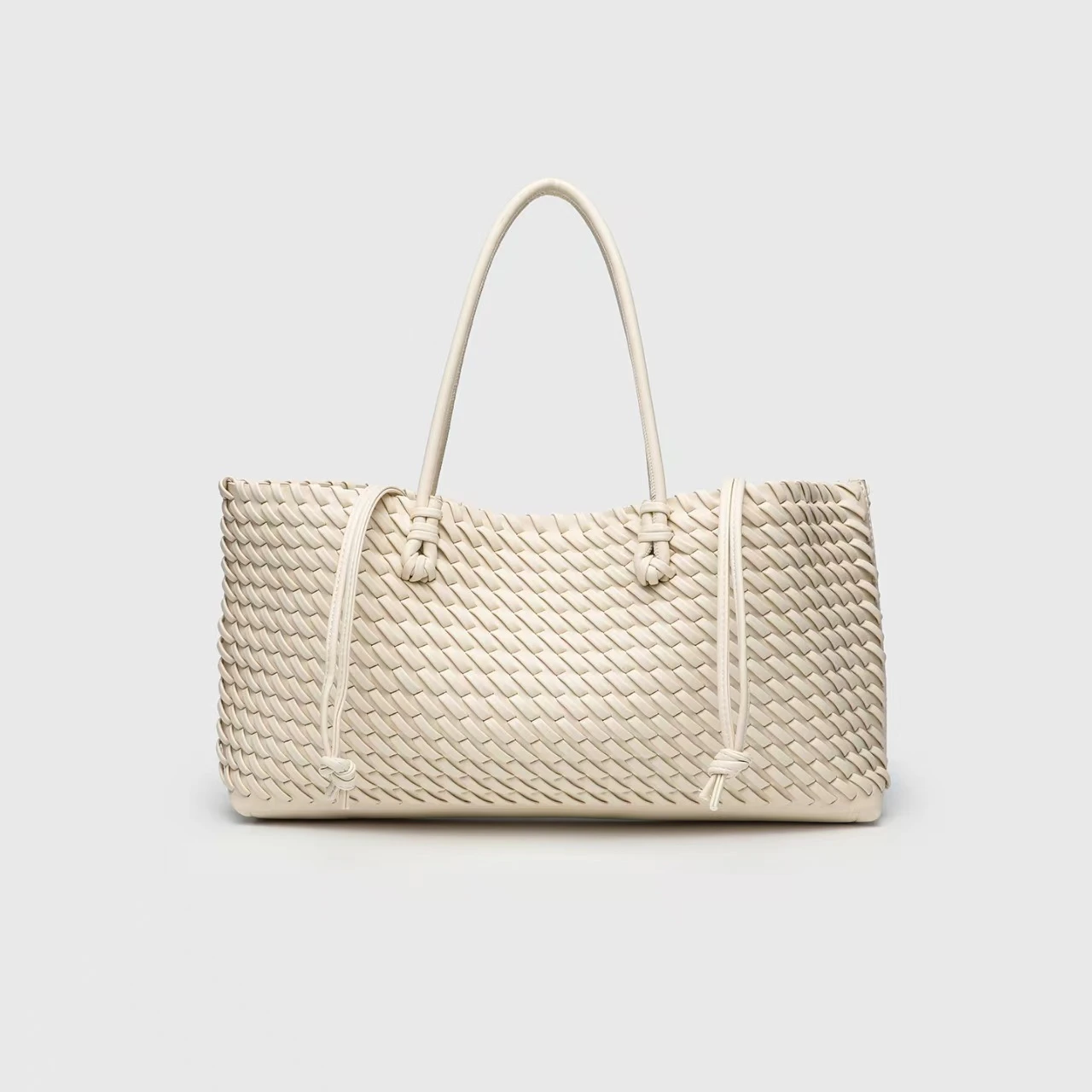 product-1280-1280