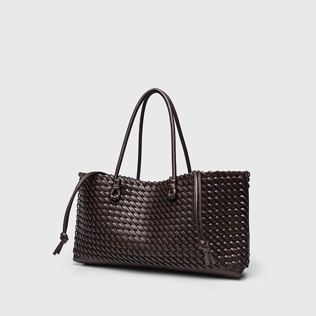 product-1080-1080