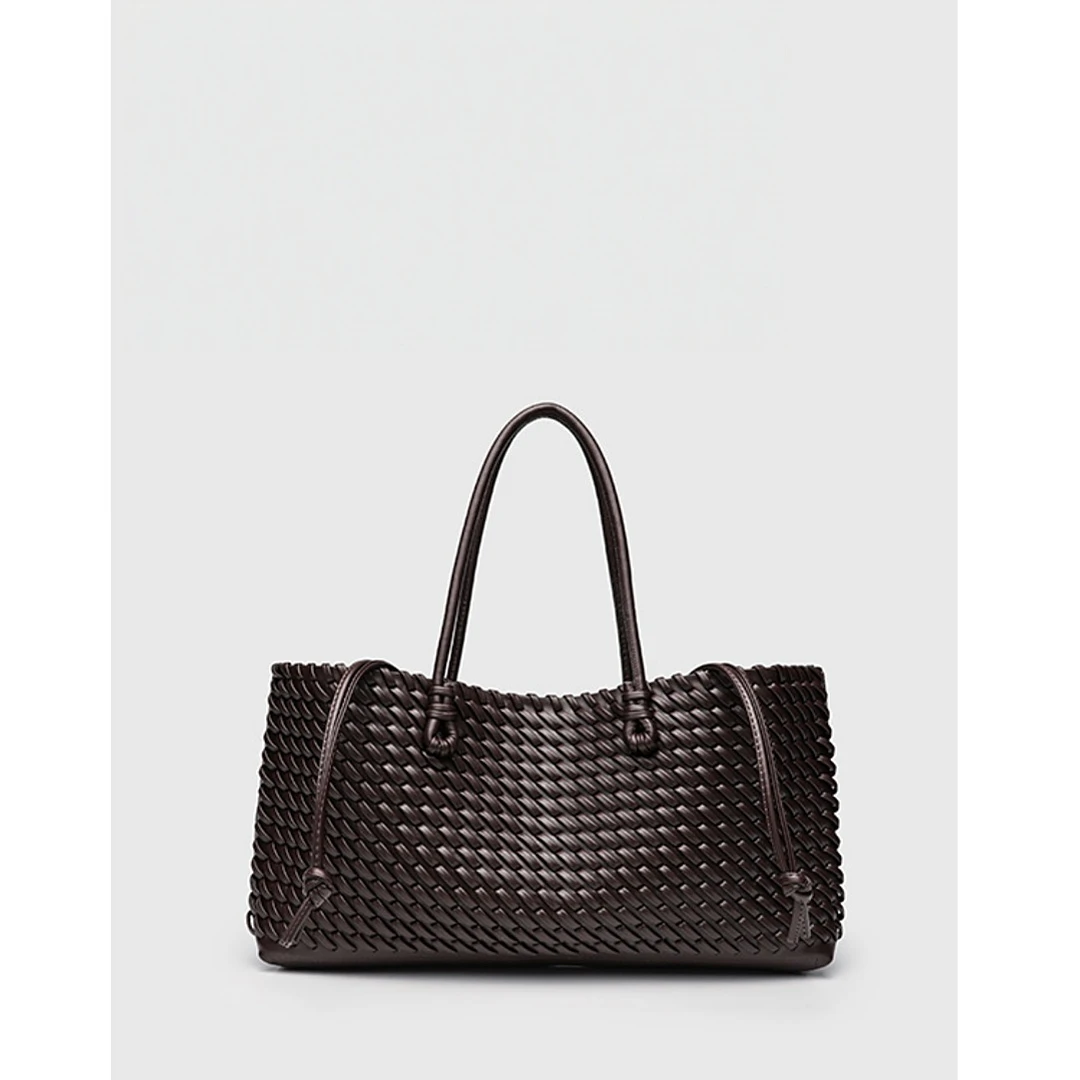 product-1080-1080