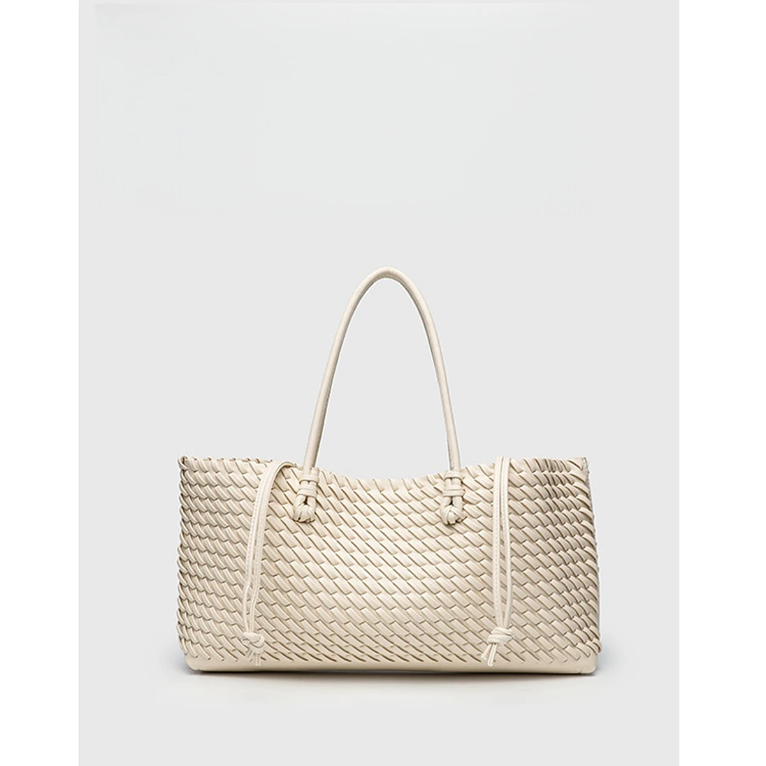 product-1080-1080