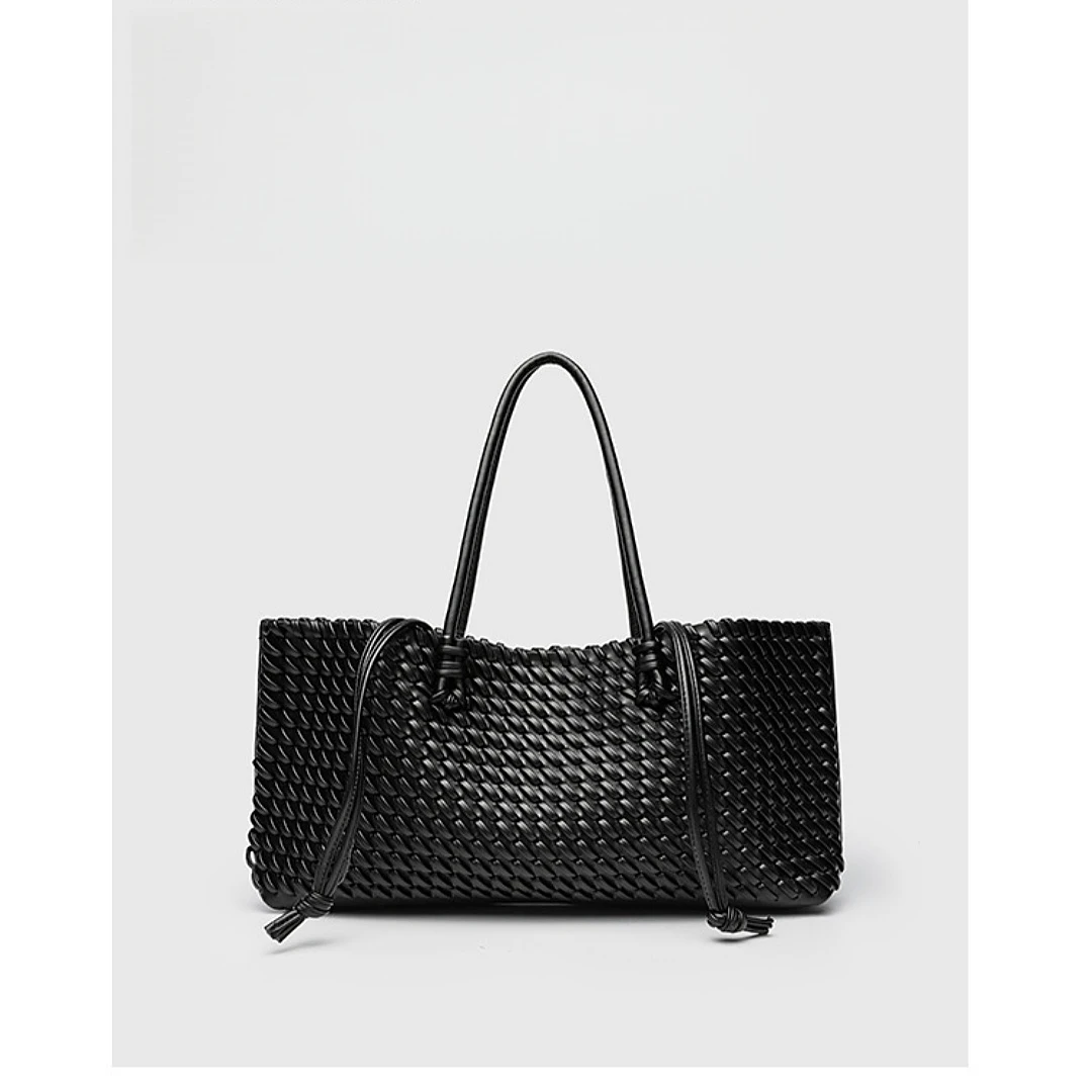 product-1080-1080