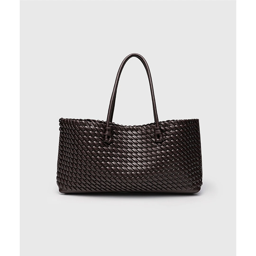 product-1080-1080