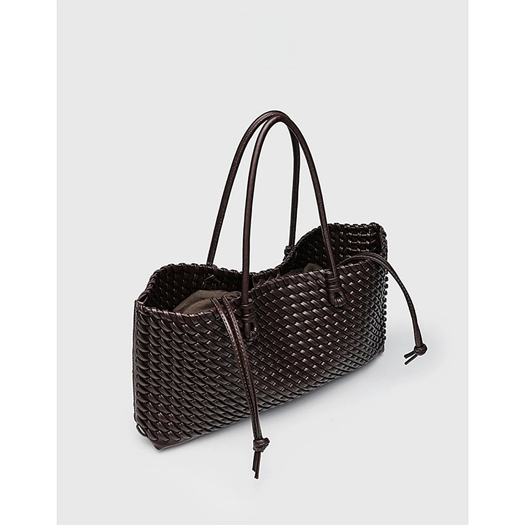 product-1080-1080