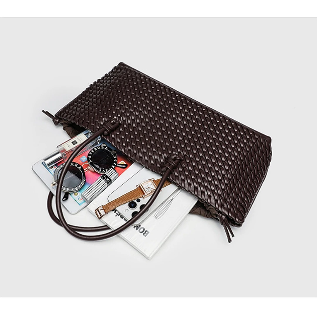 product-1080-1080