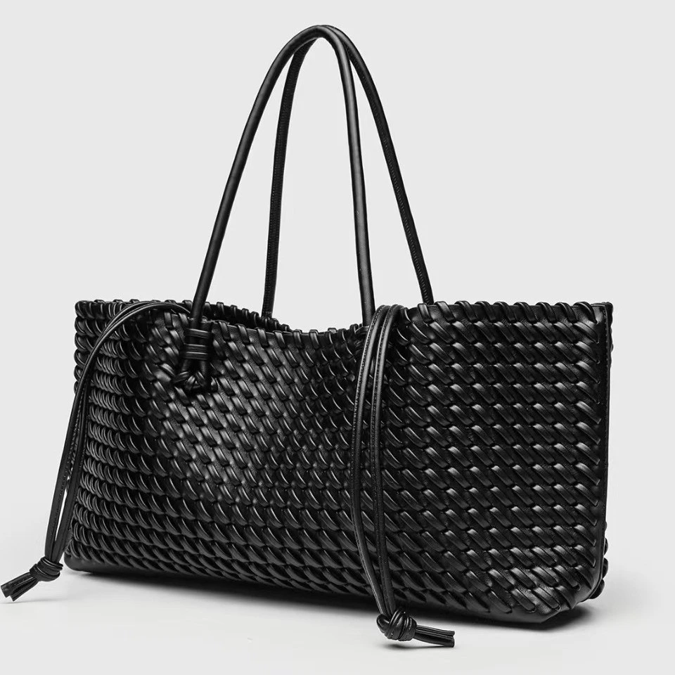 product-960-960