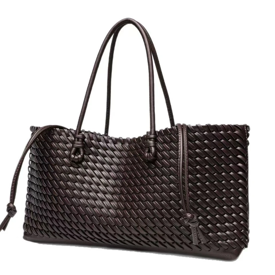 product-960-960
