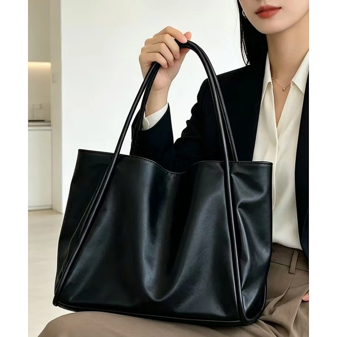product-1080-1080 product-1080-1080