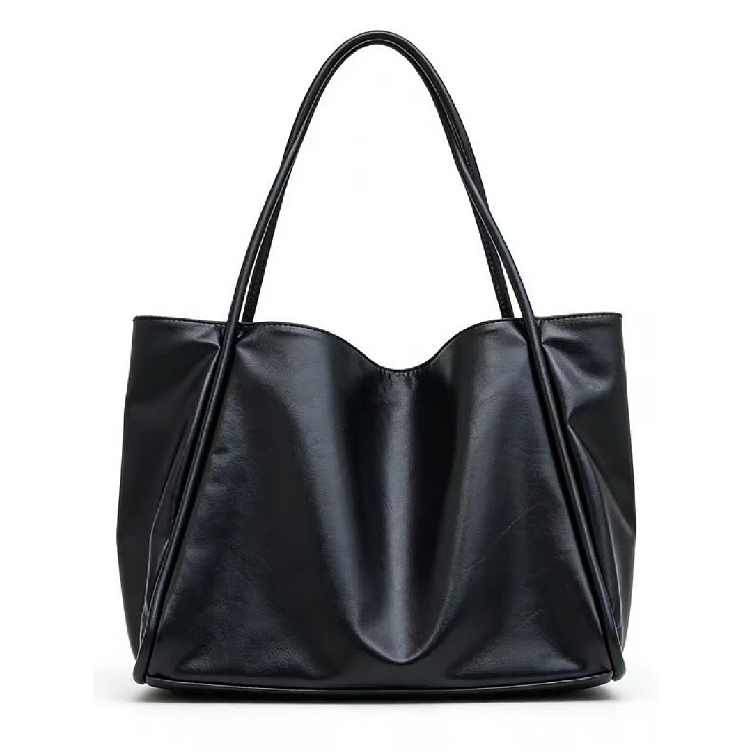 product-1080-1080 product-1080-1080