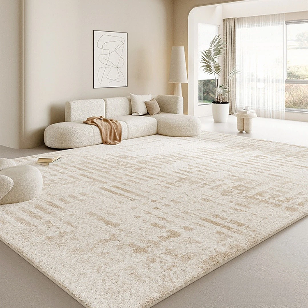product-1080-1080 product-1080-1080