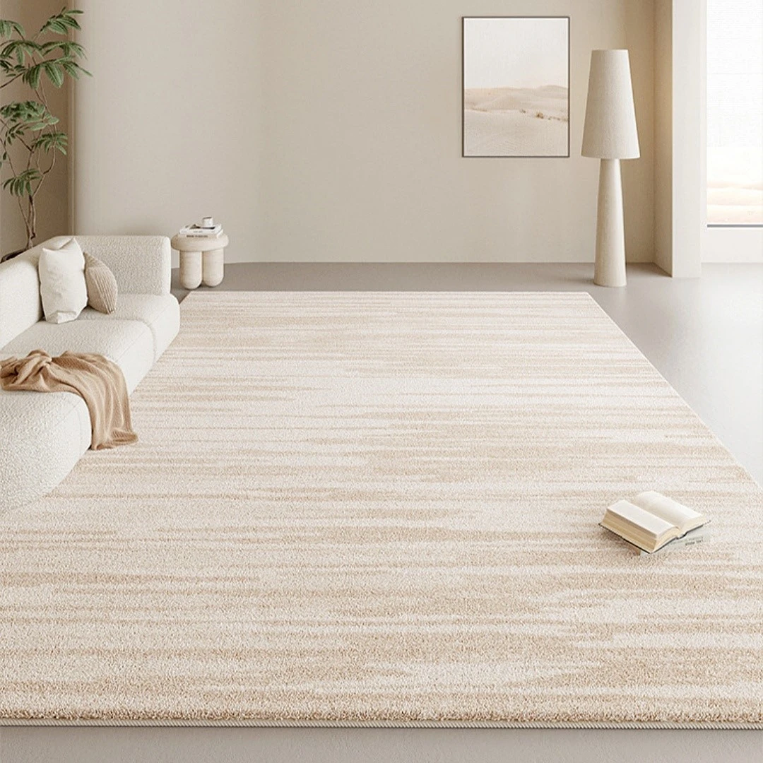 product-1080-1080 product-1080-1080