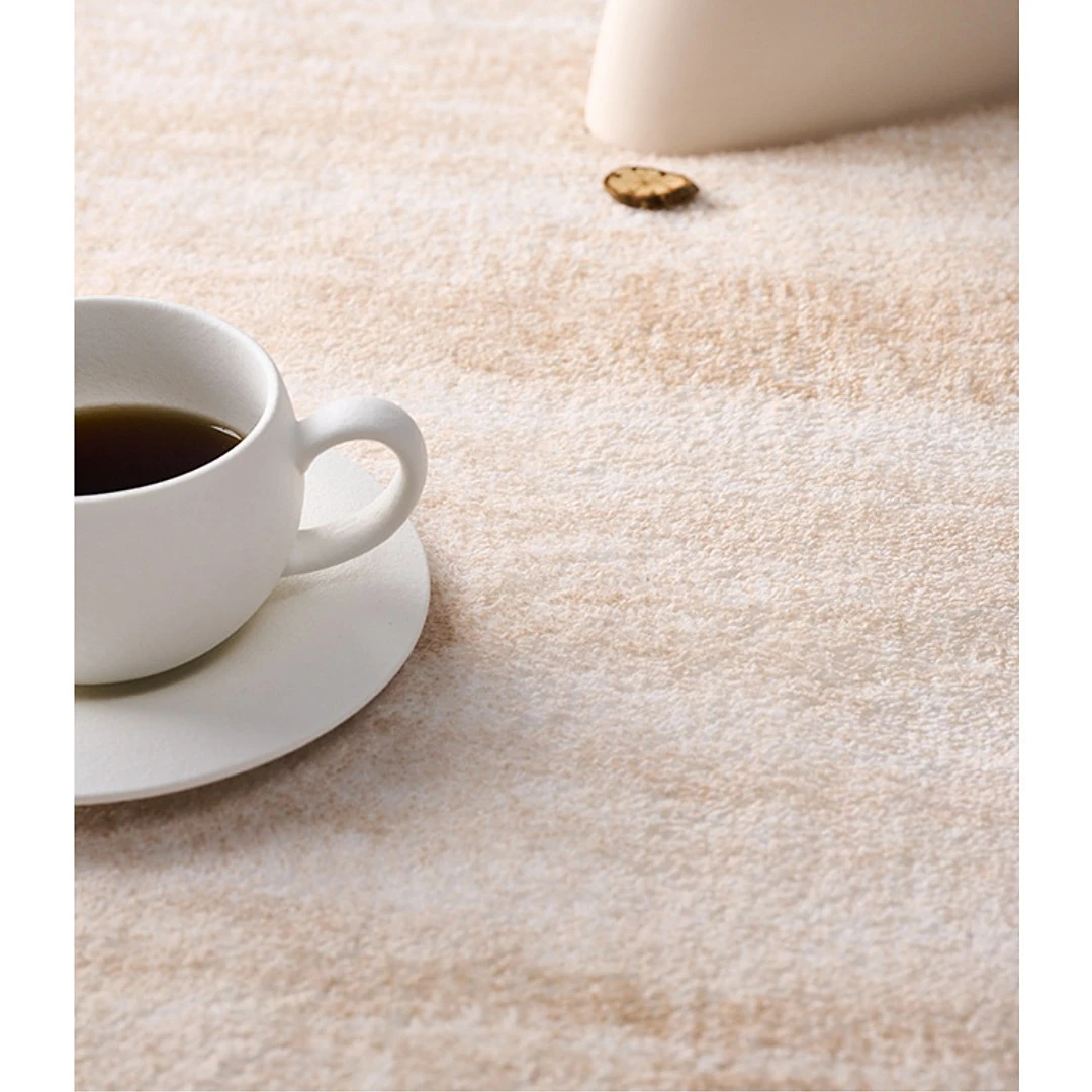 product-1080-1080 product-1080-1080
