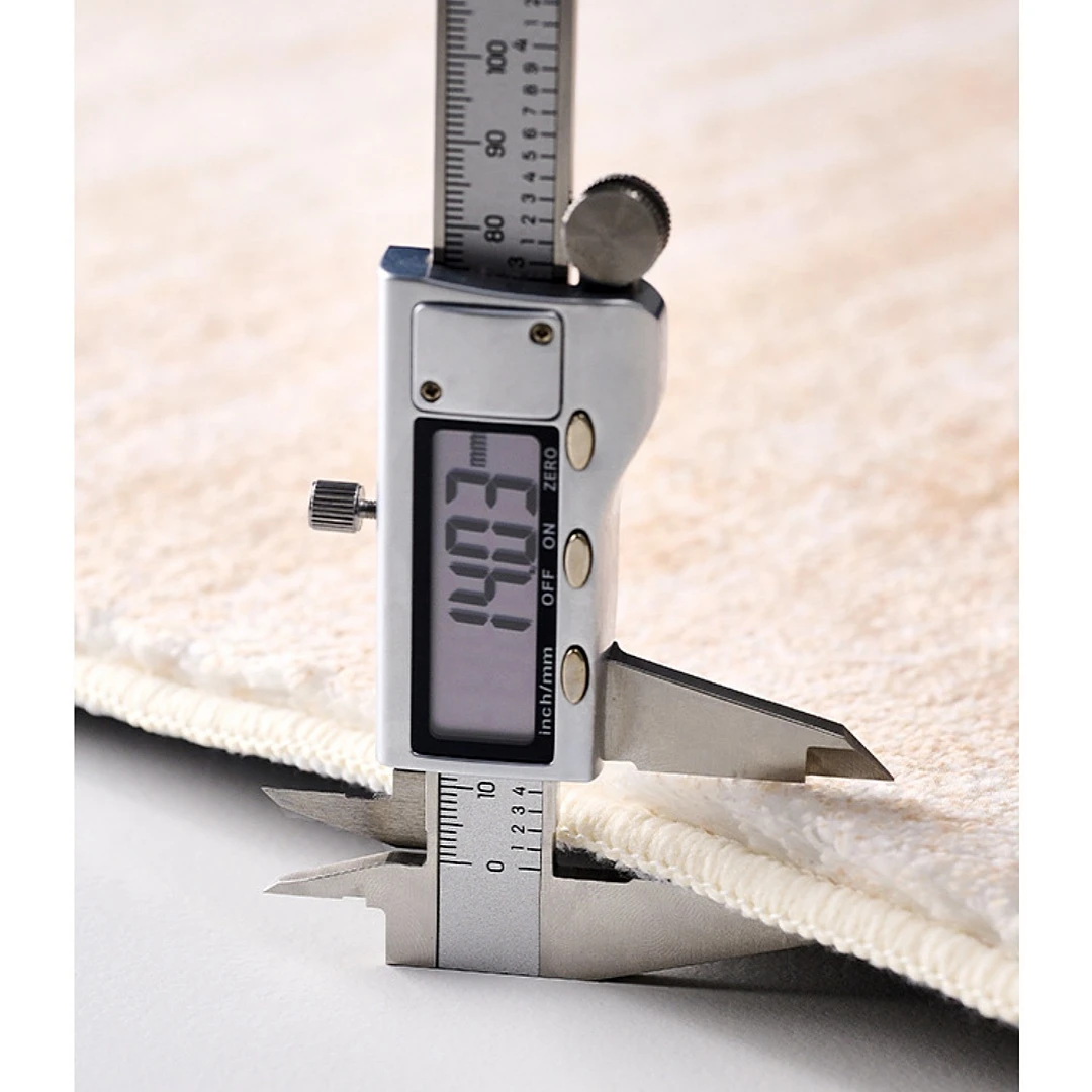 product-1080-1080 product-1080-1080
