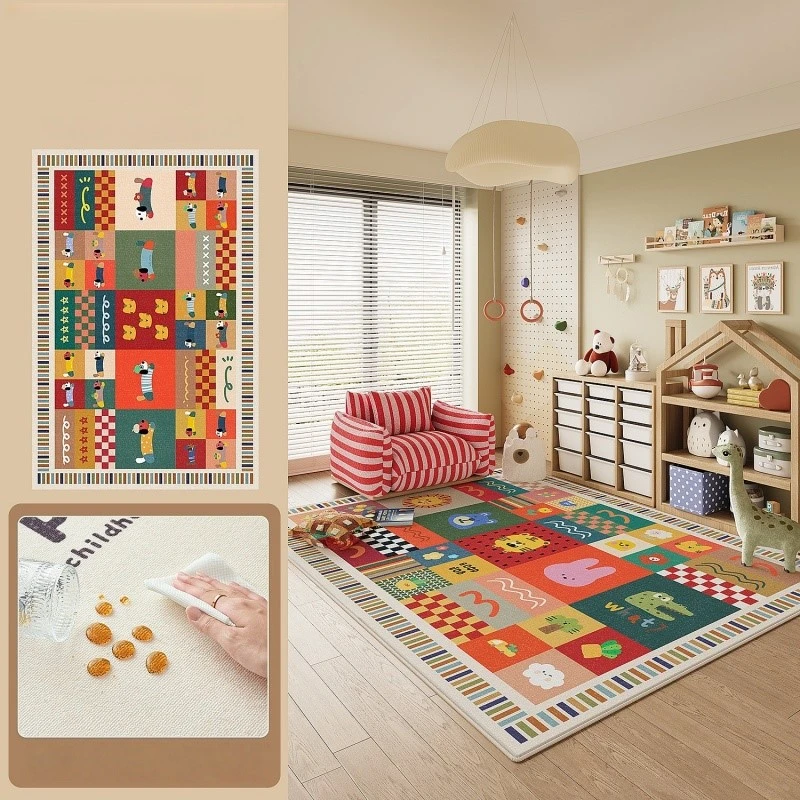 product-800-800