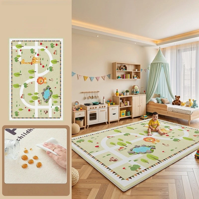 product-800-800