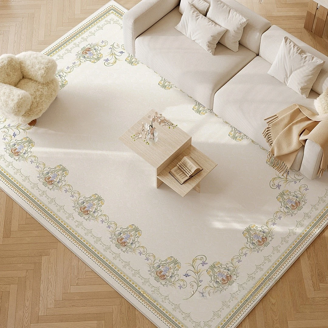 product-1080-1080 product-1080-1080