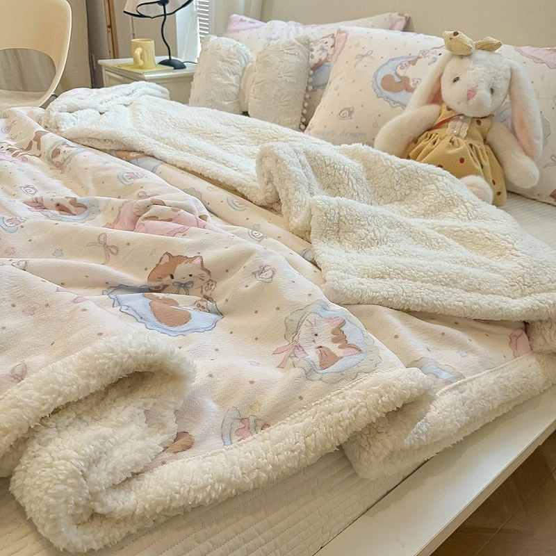 product-800-800