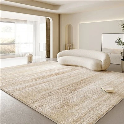 Area Rug For Living Room